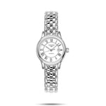 Longines Watches - Flagship L4.374.4.21.6 | Manfredi Jewels