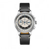 Longines Watches - Heritage Classic Chronograph | Manfredi Jewels