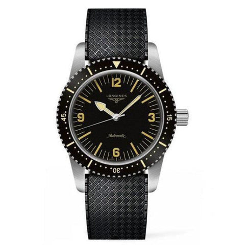 HERITAGE SKIN DIVER