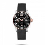 Longines Watches - HydroConquest | Manfredi Jewels