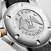 Longines Watches - HydroConquest | Manfredi Jewels