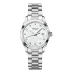 Longines Watches - L23864876 | Manfredi Jewels