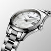 Longines Watches - L23864876 | Manfredi Jewels