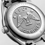 Longines Watches - L23864876 | Manfredi Jewels