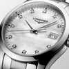 Longines Watches - L23864876 | Manfredi Jewels