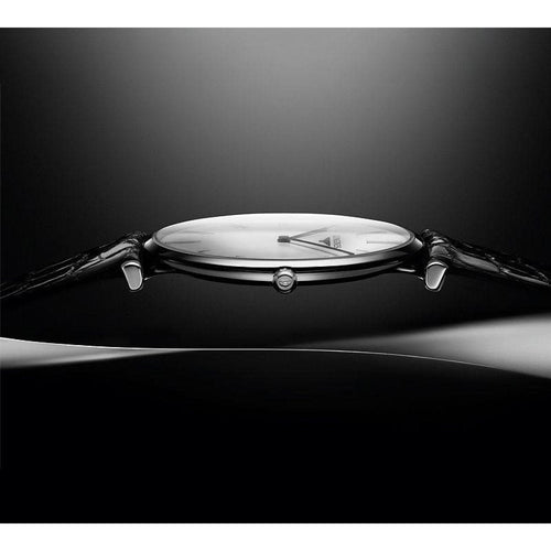 Longines Watches - La Grande Classique | Manfredi Jewels