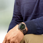 Longines Watches - Legend Diver Watch | Manfredi Jewels