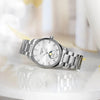 Longines Watches - Master Collection L2.409.4.87.6 | Manfredi Jewels