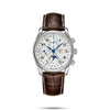 Longines Watches - Master Collection L26734783 | Manfredi Jewels