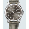 Longines Watches - MASTER COLLECTION | Manfredi Jewels