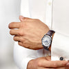 Longines Watches - MASTER COLLECTION | Manfredi Jewels