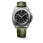 Longines New Watches - PILOT MAJETEK (PRE - ORDER) | Manfredi Jewels