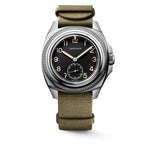 Longines New Watches - PILOT MAJETEK (PRE - ORDER) | Manfredi Jewels