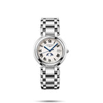 Longines Watches - PrimaLuna | Manfredi Jewels