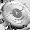 Longines Watches - Spirit L3.820.4.93.6 | Manfredi Jewels