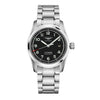 Longines Watches - Spirit L38104539 | Manfredi Jewels