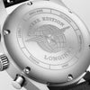 Longines Watches - SPIRIT PIONEER EDITION | Manfredi Jewels