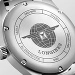 Longines Watches - Spirit Prestige Edition | Manfredi Jewels