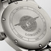 Longines Watches - SPIRIT | Manfredi Jewels