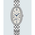 Longines Watches - SYMPHONETTE | Manfredi Jewels