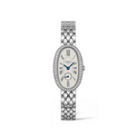 Longines Watches - SYMPHONETTE | Manfredi Jewels