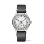 Longines Watches - The Heritage Classic 38MM Automatic | Manfredi Jewels