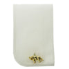 Manfredi Jewels Accessories - Bull and Bear Yellow Gold Cufflinks | Manfredi Jewels