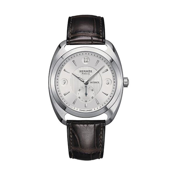 Manfredi Jewels Watches - DRESSAGE PETITE SECONDE | Manfredi Jewels