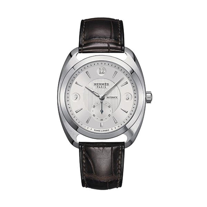 Manfredi Jewels Watches - DRESSAGE PETITE SECONDE | Manfredi Jewels
