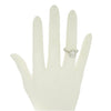 Manfredi Jewels Jewelry - Engagement Ring 20 - 65 - 25035
