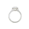 Manfredi Jewels Jewelry - Engagement Ring 20 - 65 - 25035