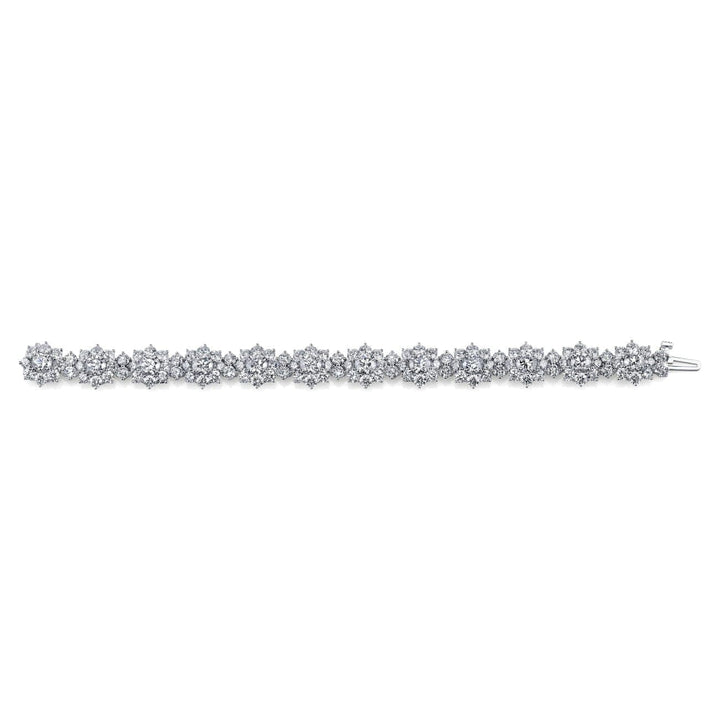 Manfredi Jewels Jewelry - JBR071 | Manfredi Jewels