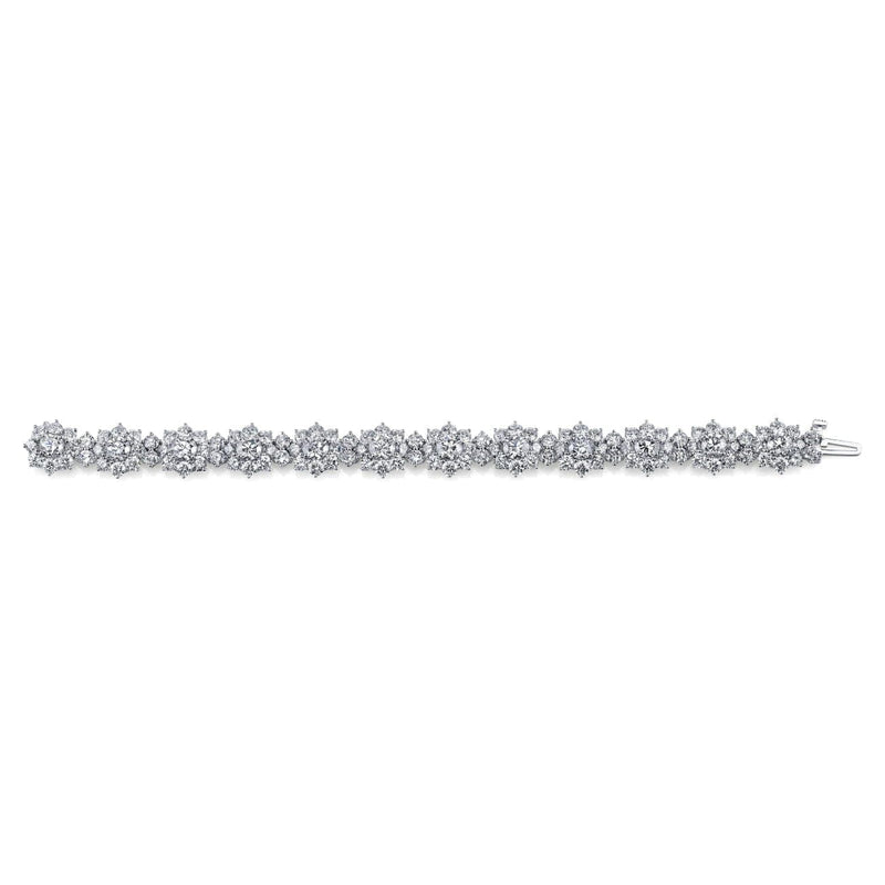 Manfredi Jewels Jewelry - JBR071 | Manfredi Jewels