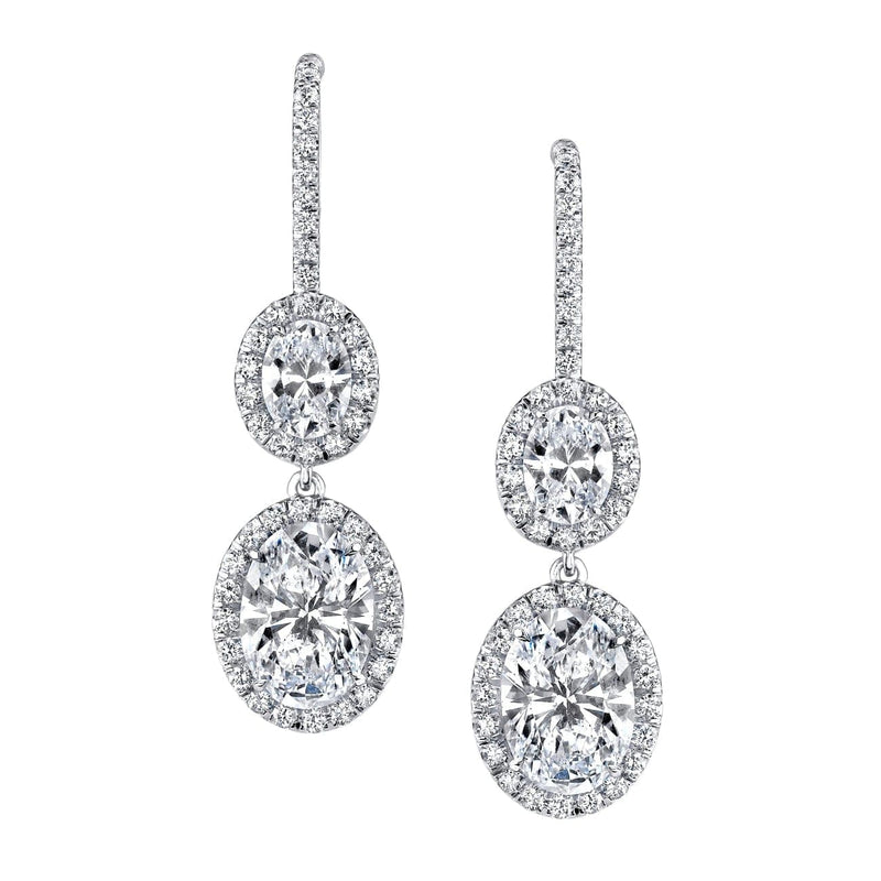 Manfredi Jewels Jewelry - JER009 | Manfredi Jewels