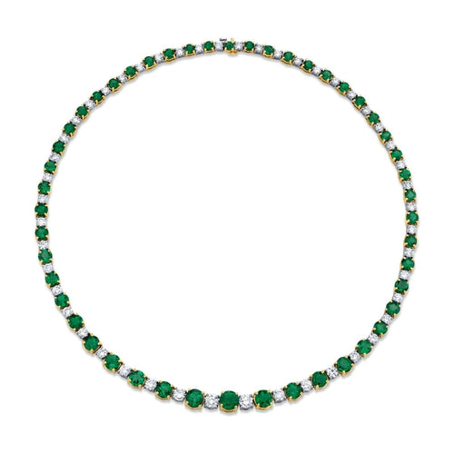 Manfredi Jewels Jewelry - JNK220