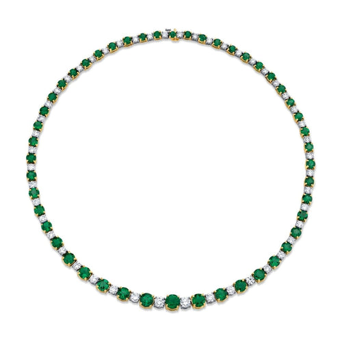 Manfredi Jewels Jewelry - JNK220