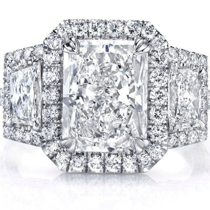 Manfredi Jewels Jewelry - JSM186 | Manfredi Jewels