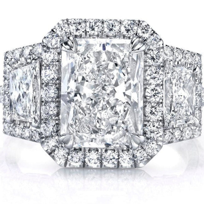 Manfredi Jewels Jewelry - JSM186 | Manfredi Jewels