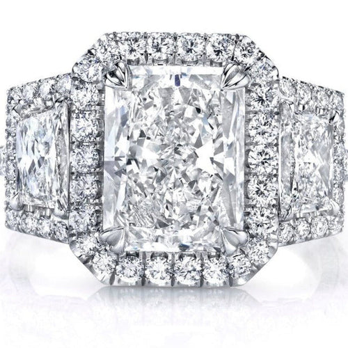 Manfredi Jewels Jewelry - JSM186