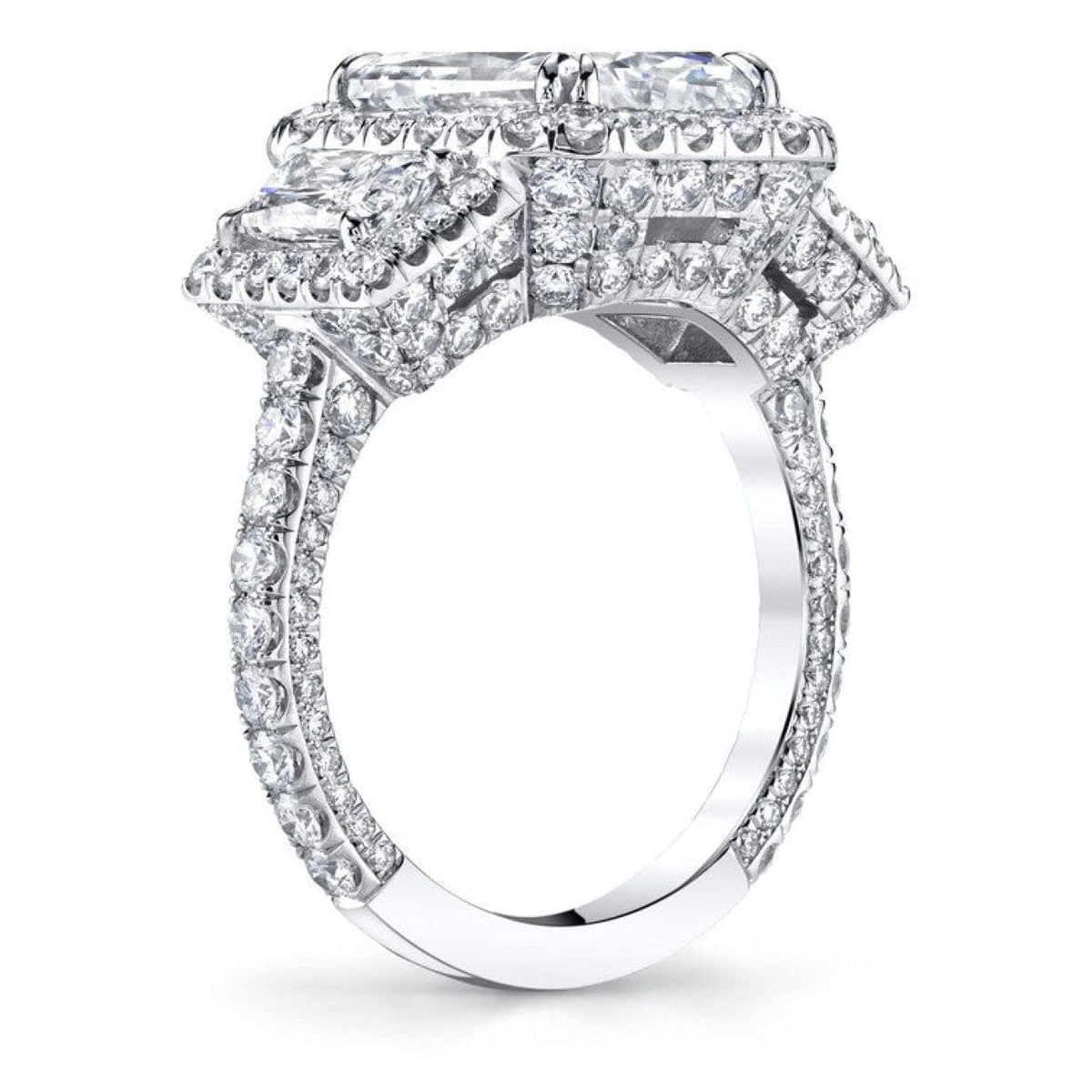 Manfredi Jewels Jewelry - JSM186 | Manfredi Jewels