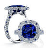 Manfredi Jewels Jewelry - JSM814
