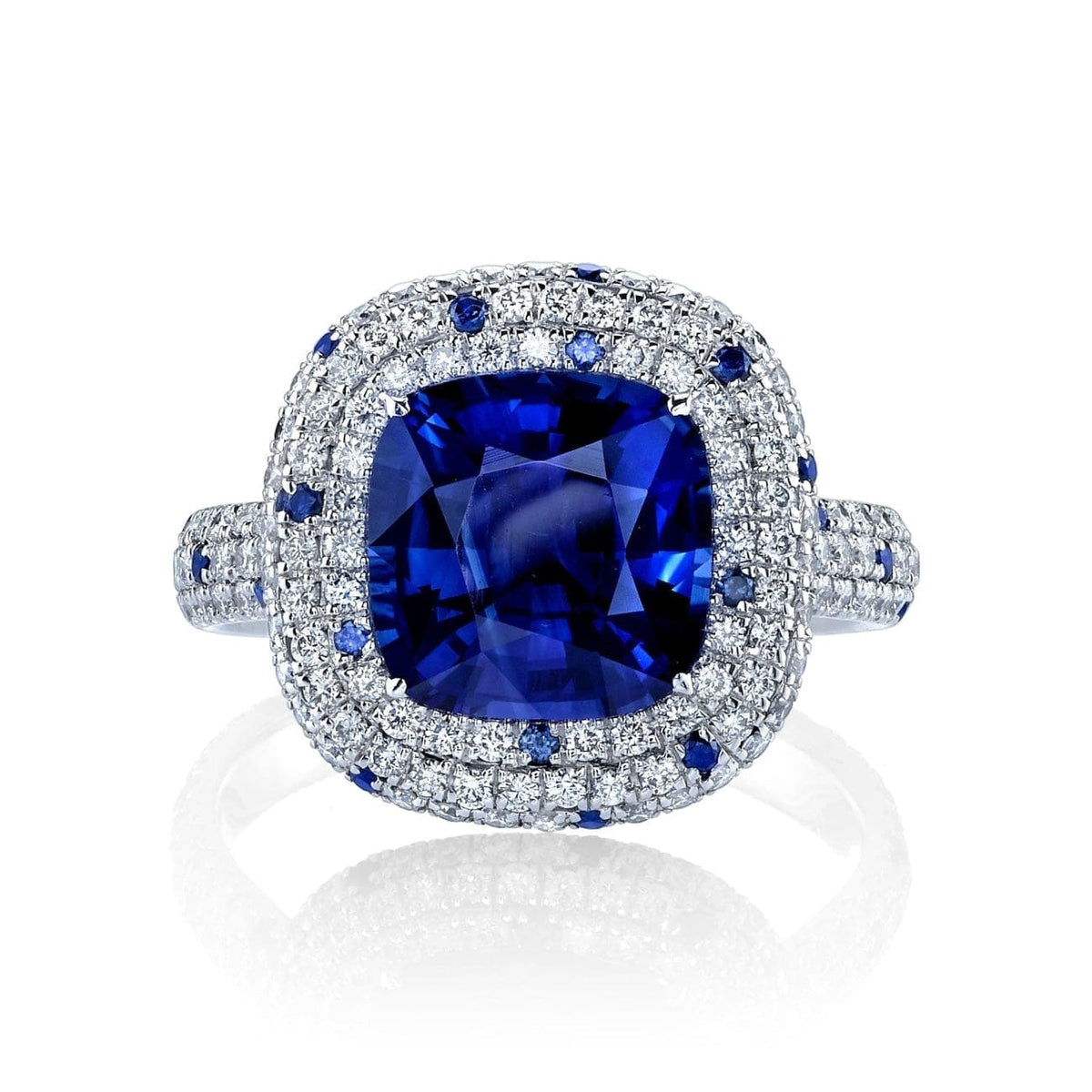 Manfredi Jewels Jewelry - JSM814 | Manfredi Jewels
