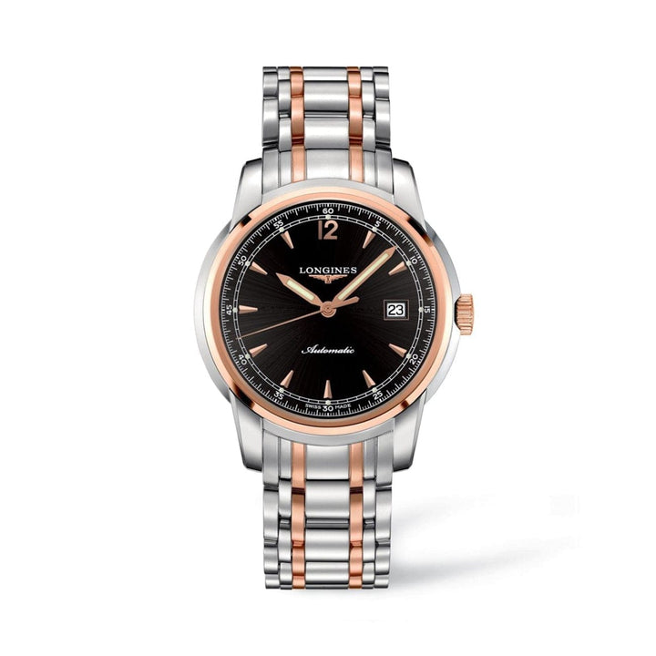 Manfredi Jewels - St. Imier | Manfredi Jewels