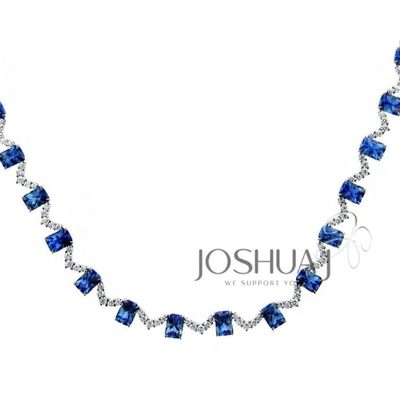 Manfredi Jewels Jewelry - TNK125 | Manfredi Jewels