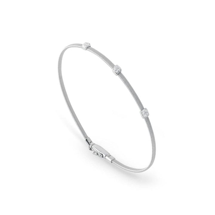 Marco Bicego Jewelry - MASAI - BRACELETS | Manfredi Jewels