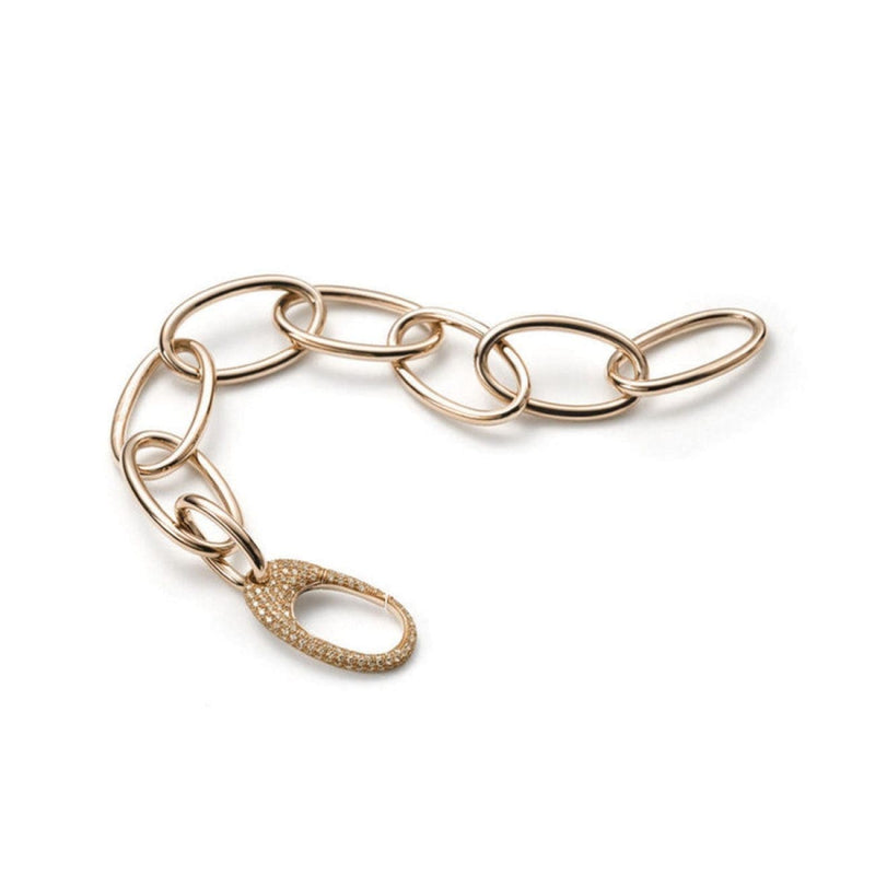 Mattioli Jewelry - Hiroko Bracelet | Manfredi Jewels