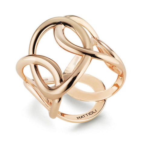 Hiroko Ring