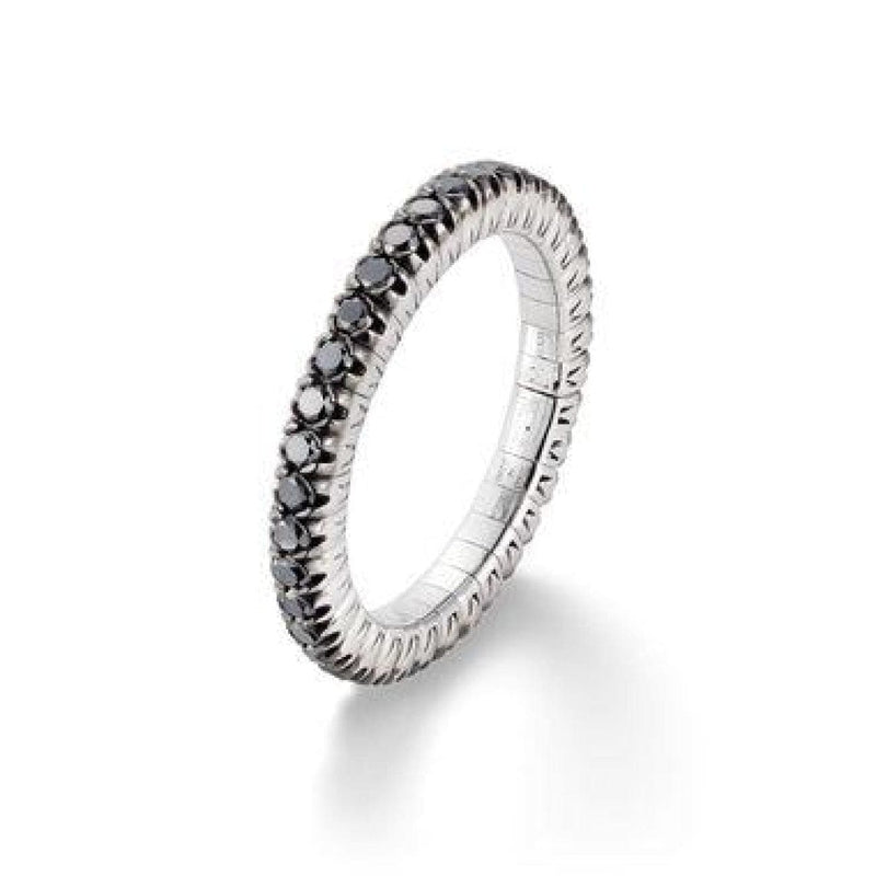 Mattioli Jewelry - MALDAMORE ring | Manfredi Jewels