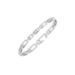 Messika Jewelry - Move High addiction bracelet | Manfredi Jewels