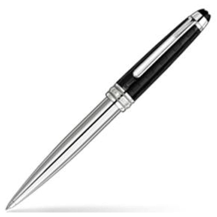 Montblanc Accessories - Montblanc 103109 | Manfredi Jewels